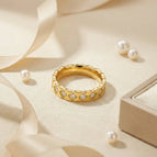 5 / Gold 3