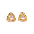 Jh0104-Gold
