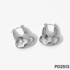 Silver PD2513