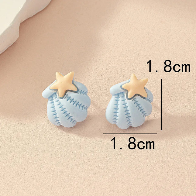 product/2024/8/17/1824679657702821888.jpg