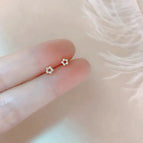 Round Beads [Silver]]