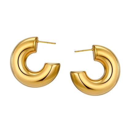 product/2023/10/7/1710548476376518656.jpg