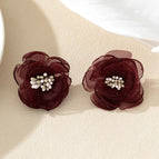E4936-burgundy