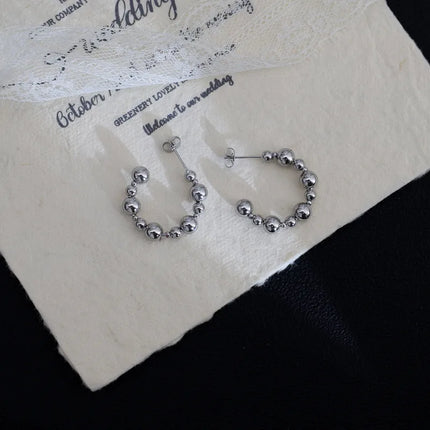product/2024/9/18/1836240610646953984.jpg