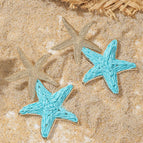 E2124 Sky Blue