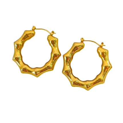product/2023/4/7/1644145094384816128.jpg