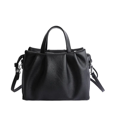 product/2026/1/24/2014992596878888960.jpg