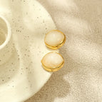 One Size / 80613002 / A Pair