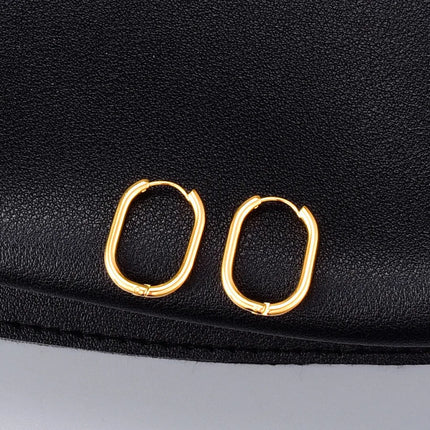product/2021/8/5/1423120241659088896.jpg