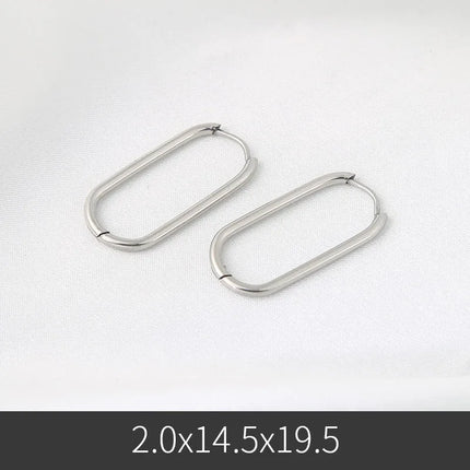 /product/2024/4/2/1774984193516900352.jpg