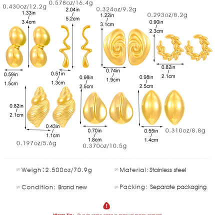 product/2024/9/9/1833043914509127680.jpg
