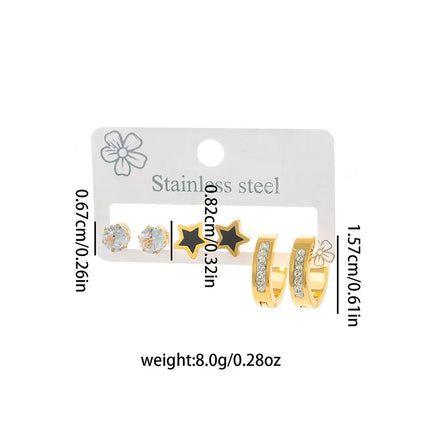 product/2025/6/9/1932055853083529216.jpg
