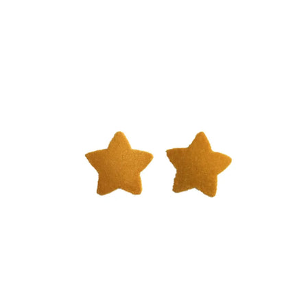 product/2025/10/11/1976851369012891648.jpg