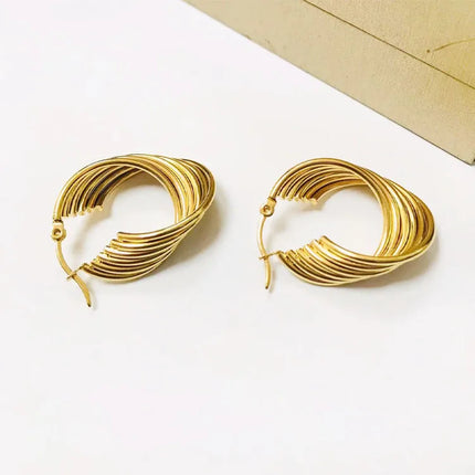 product/2023/5/10/1656150355655921664.jpg