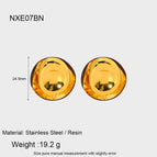 NXE07BN