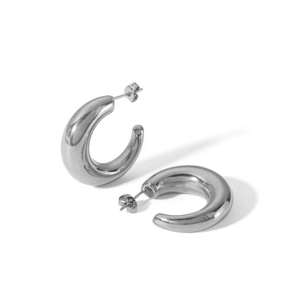 product/2023/9/15/1702500720953135104.jpg