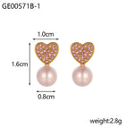 Ge00571b-1