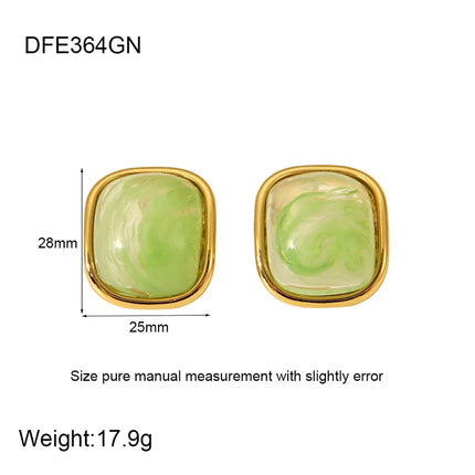 product/2025/5/17/1923674811616333824.jpg
