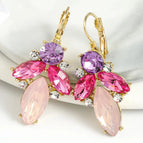 Skin Pink Diamond