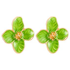04 Green KC Gold WG-0723