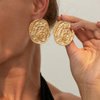 04 Gold 3586
