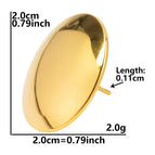 D74-G [a Pair]]