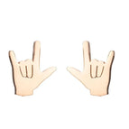 415 Rose Gold