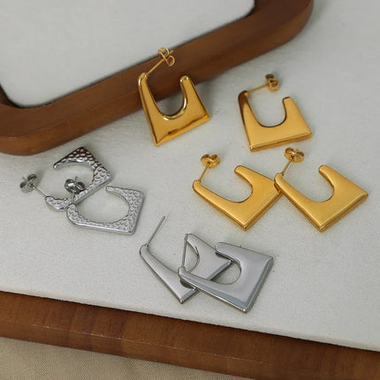 product/2023/10/11/1712042216945487872.jpg