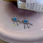 E6359 Silver