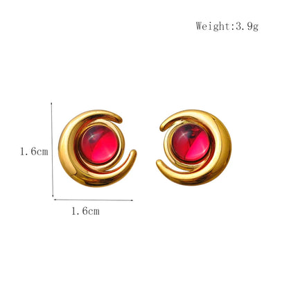 product/2024/9/23/1838109804976017408.jpg