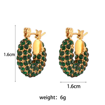 product/2022/7/4/1543856165870505984.jpg