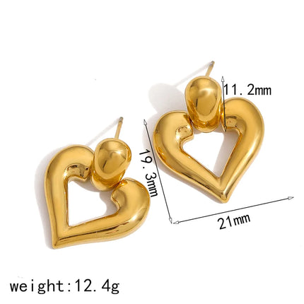 product/2024/8/16/1824360164833234944.jpg