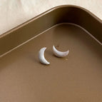 Little Moon-Silver Needle