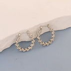 Silver / Style 13