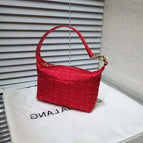 Dark Red