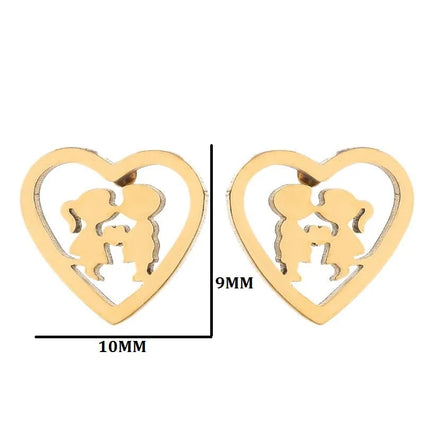 product/infringement/2024/3/11/1767162828009250816.jpg