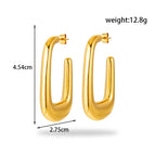 Golden Yellow