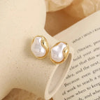 66# Irregular Phnom Penh Pearl