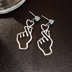 Style-424
