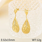 Gold Ke116509-GC