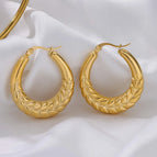 Gold-1