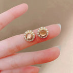Style-310