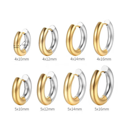 product/2023/6/5/1665537049127686144.jpg