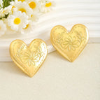 Style 2 Gold