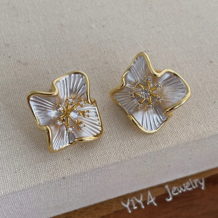 /product/2025/8/16/1956653148525432832.jpg