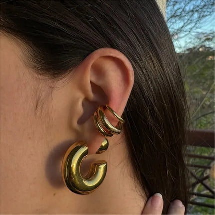 product/2024/6/28/1806631302053629952.jpg