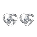 Silver / 925 silver