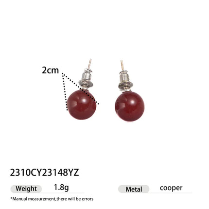 product/2025/9/23/1970417281381044224.jpg