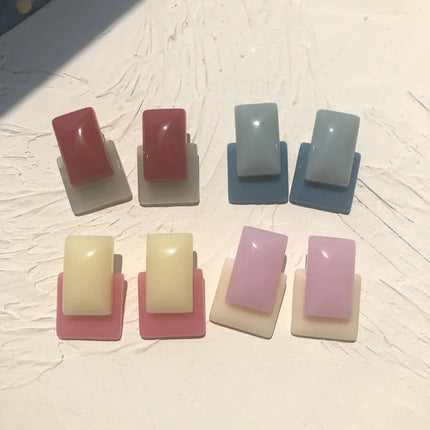 product/2025/8/4/1952312397129715712.jpg