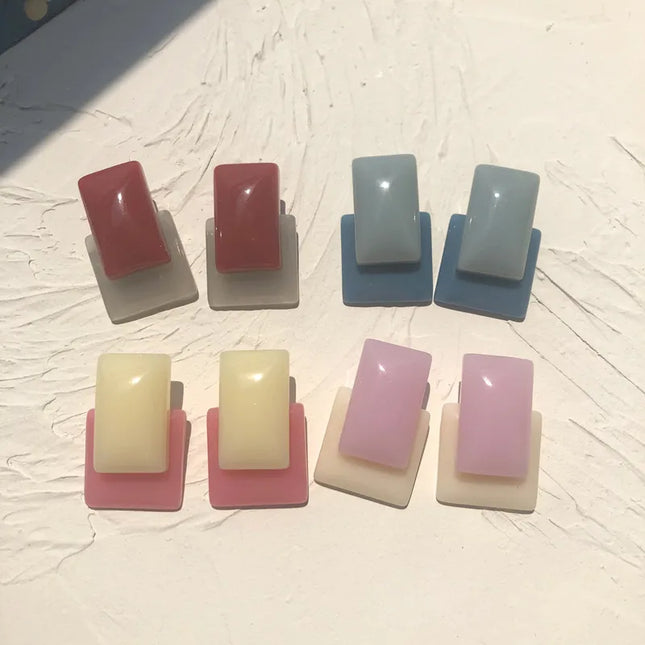 product/2025/8/4/1952312397129715712.jpg